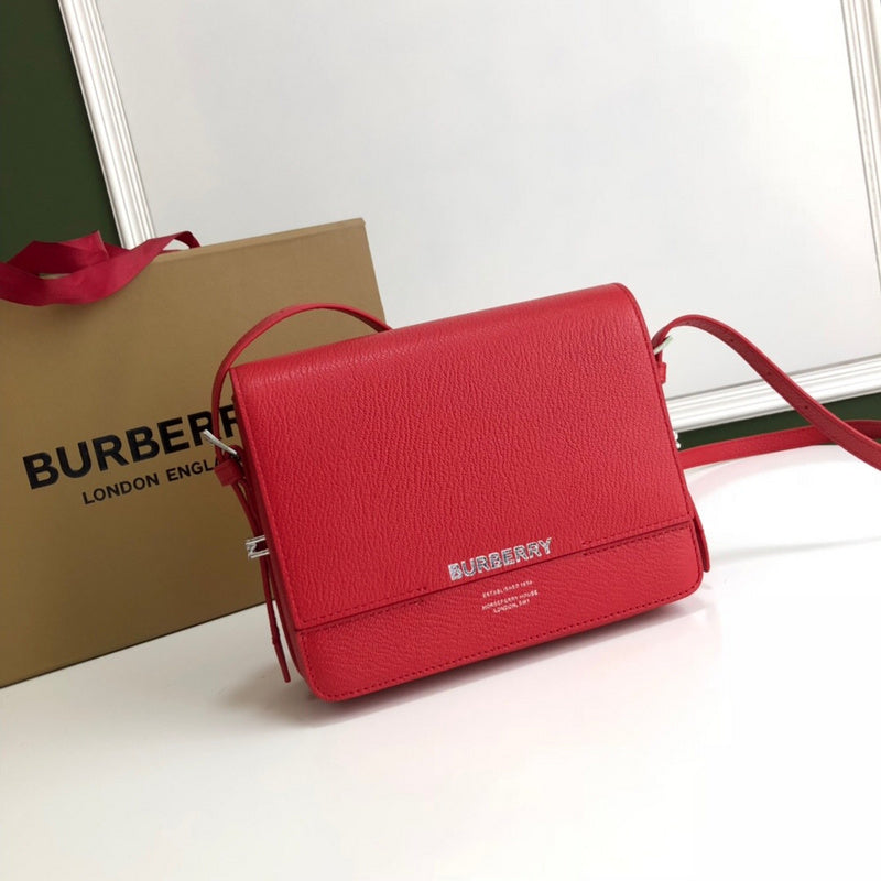 BBR Bags - MLB - 177