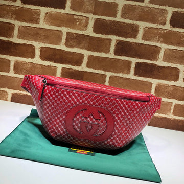 Makersluxe Bags - GCI Bags - 2871