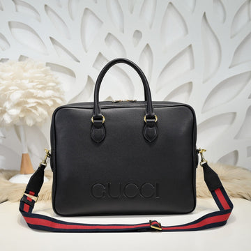 Makersluxe Fashion - GCI Bags - 13026