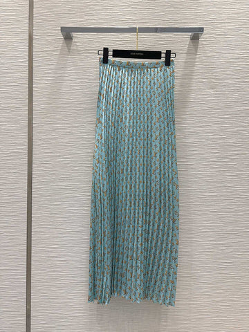 Makersluxe - ALW Women Clothes - 171