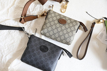 Makersluxe - GUKI Bags - 358
