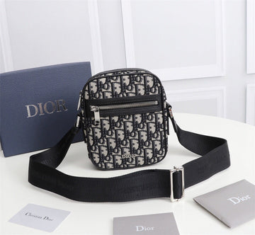 MLB - DIR Bags - 1522