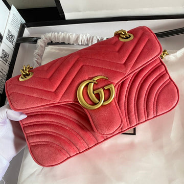 Makersluxe Bags - GCI Bags - 2052