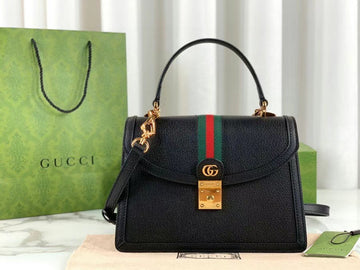 GUI2 Bags - Fashion Bags  1009
