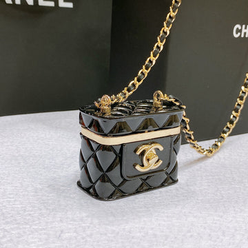 CNL - Makersluxe - 167