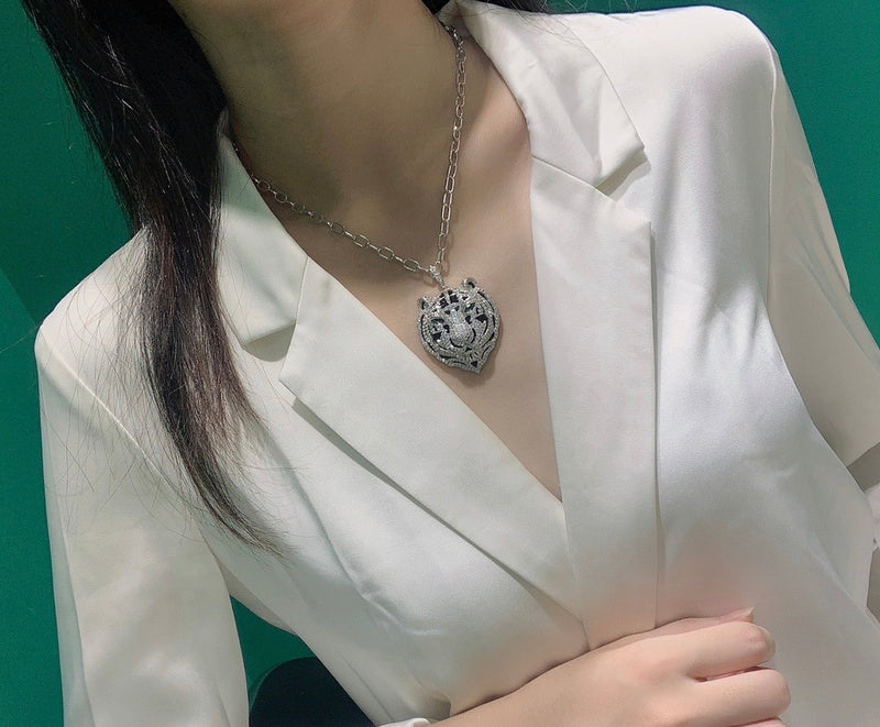 Makersluxe - CRA Jewelry - 012