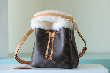 Makersluxe Bags - VL Bags - 6890