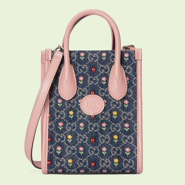 Makersluxe Bags - GCI Bags - 1076