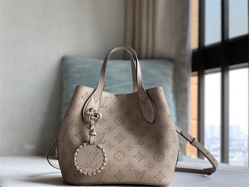 MLB - LOV Bags - 970