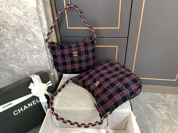 Makersluxe Bags - CHL Bags - 6015