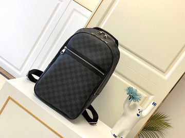 Makersluxe Bags - VL1 Bags - 786