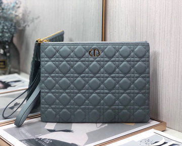 MLB - DIR Bags - 494