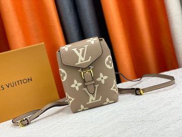 Makersluxe Bags - VL2 Bags - 671