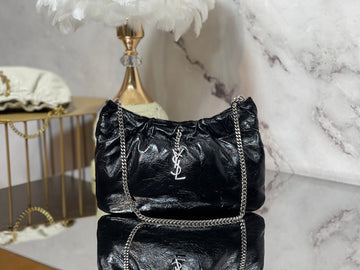 Makersluxe Bags - SLY Bags - 2246