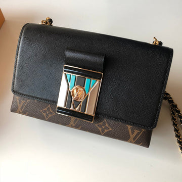Makersluxe Bags - VL1 Bags - 564