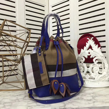 Makersluxe Bags - BBR Bags - 1099