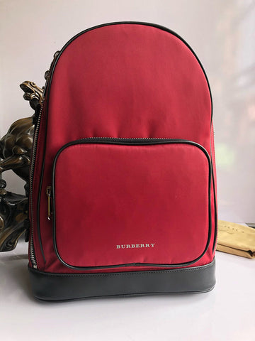 MLB -BBR Bags - 1387