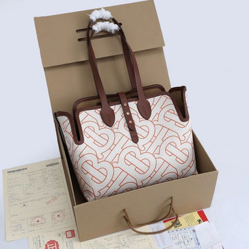 Makersluxe Bags - BBR Bags - 956