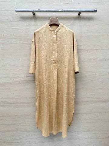 Makersluxe - LOP Women Clothes - 006