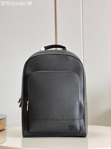 LOV - MLB - 1028