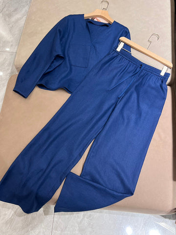 Makersluxe - LOP Women Clothes - 410
