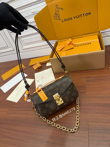 Makersluxe Bags - VL Bags - 1945