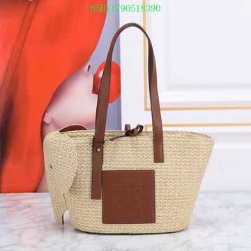 Makersluxe Bags - LWE Bags - 082