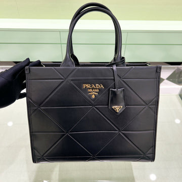 Makersluxe Bags - PDA Bags - 2238