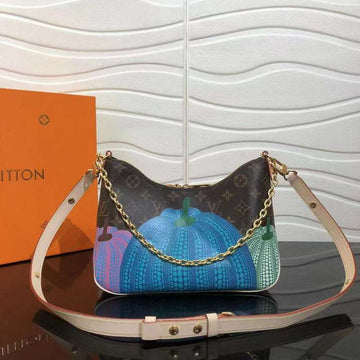 LOV2 Bags - Makersluxe Bags  170