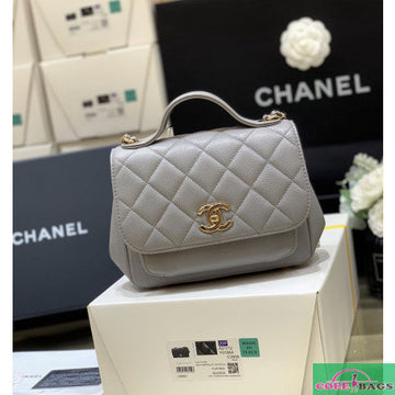 Makersluxe - CHL Bags - 309