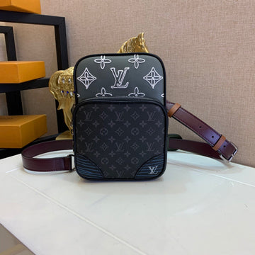 LOV2 Bags - Makersluxe Bags  1605