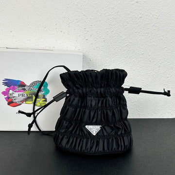 Makersluxe Bags - PDA Bags - 3079