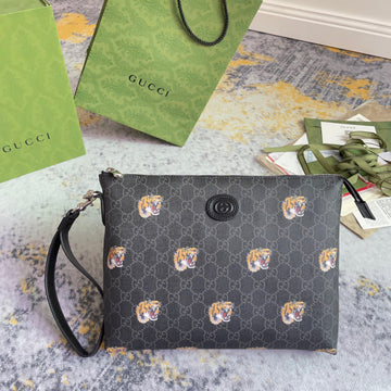 GCC - MLB Fashion Bags - 374