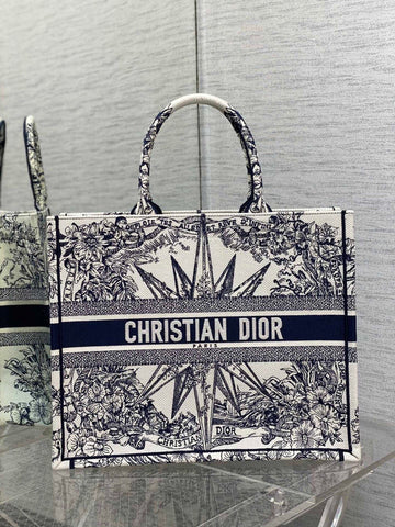 MLB - DIR Bags - 1497