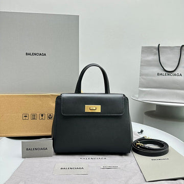 Makersluxe - BG Bags - 217