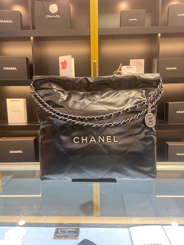 Makersluxe Bags - CHL Bags - 2919