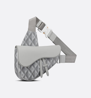 Makersluxe Bags - DOR Bags - 965