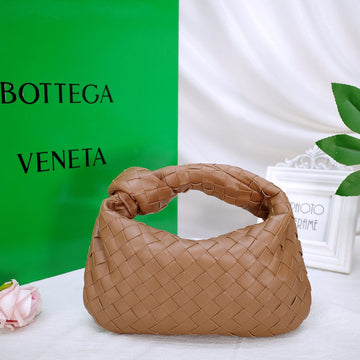 Makersluxe Bags - BV Bags - 121