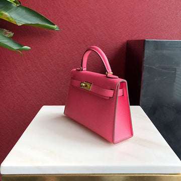 Makersluxe Bags - HMS-Bags - 1060
