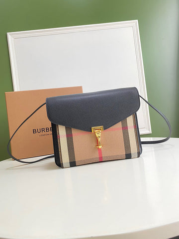 BBR Bags - MLB - 053