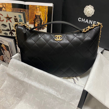 MLB Fashion - CNL Bags - 1445