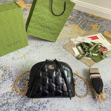 GCC - MLB Fashion Bags - 300