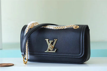 MLB - LOV Bags - 285
