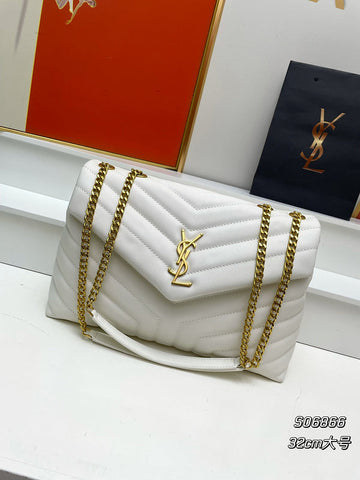 Makersluxe Bags - SLY Bags - 1083