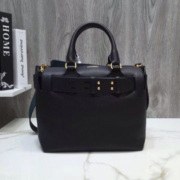 MLB -BBR Bags - 1185