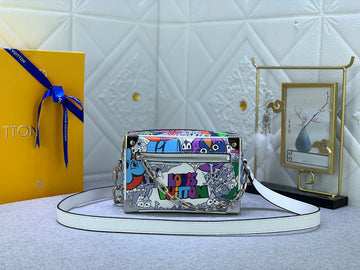 Makersluxe Bags - VL2 Bags - 232