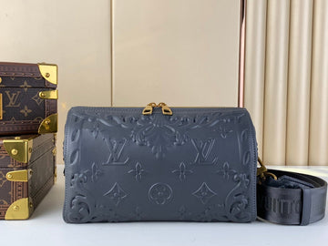 Makersluxe Bags - VL Bags - 2663