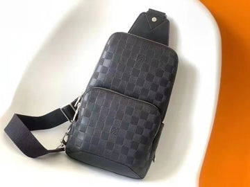 LOV2 Bags - Makersluxe Bags  1493