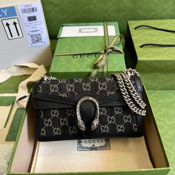 MLB Fashion - GCI Bags - 1762
