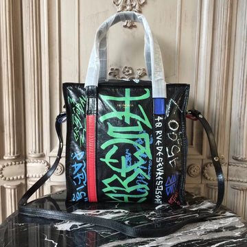 Makersluxe Bags - BGA Bags - 1140